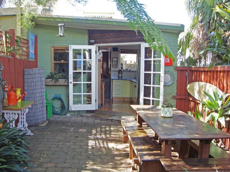 29 Commodore Street, Newtown NSW 2042