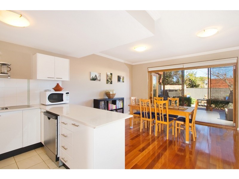 7/14-18 Mary Street, St Peters NSW 2044