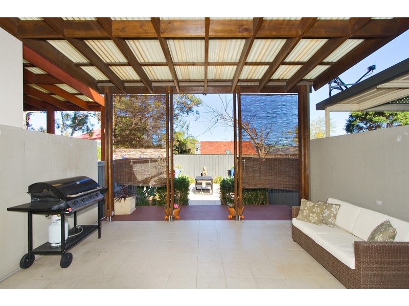 7/14-18 Mary Street, St Peters NSW 2044