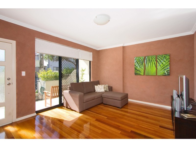 7/14-18 Mary Street, St Peters NSW 2044