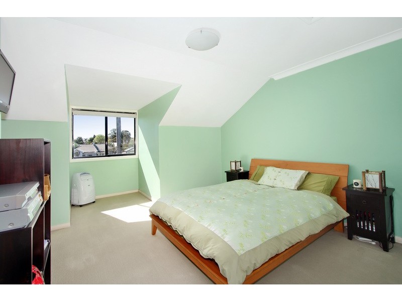 7/14-18 Mary Street, St Peters NSW 2044