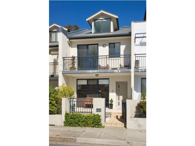 7/14-18 Mary Street, St Peters NSW 2044