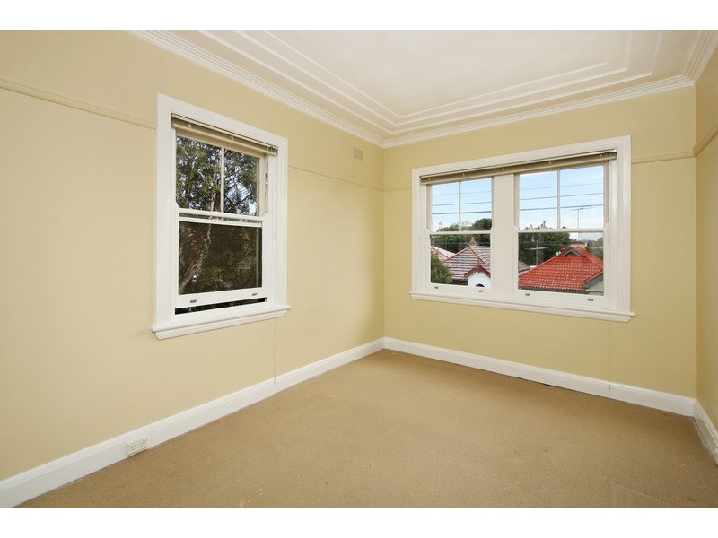 3/34 Joseph, Ashfield NSW 2131