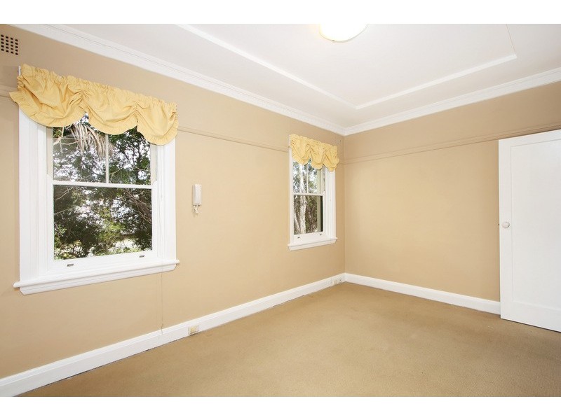 3/34 Joseph, Ashfield NSW 2131