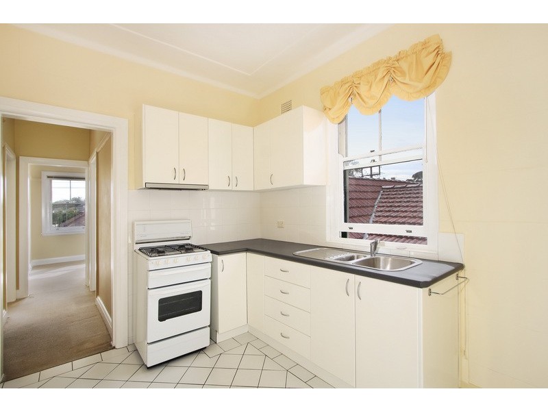 3/34 Joseph, Ashfield NSW 2131