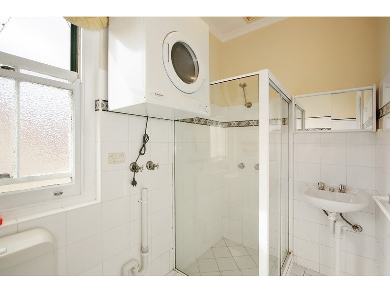 3/34 Joseph, Ashfield NSW 2131