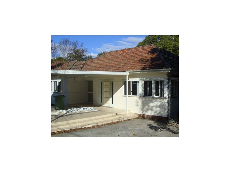 63 Fennell Street, Parramatta NSW 2150