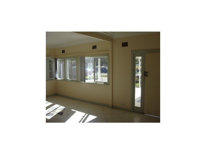 63 Fennell Street, Parramatta NSW 2150