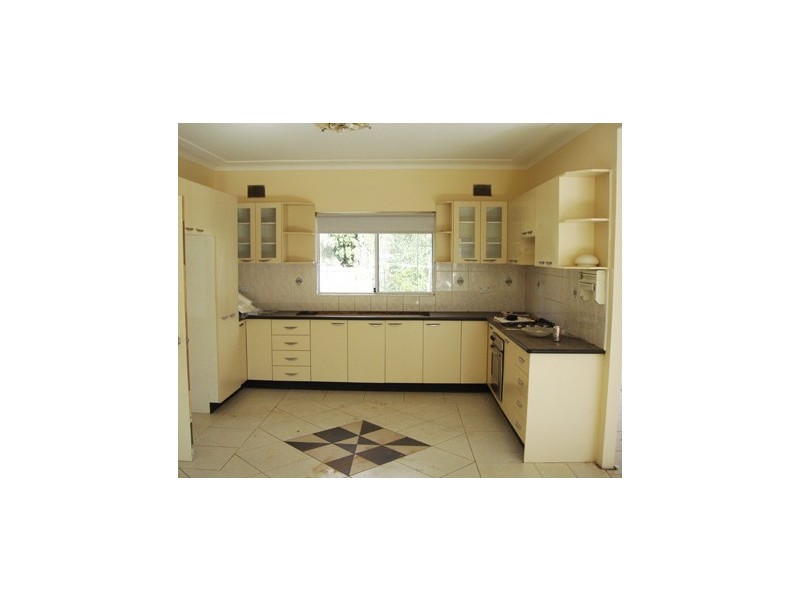 63 Fennell Street, Parramatta NSW 2150