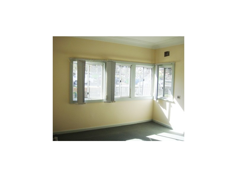 63 Fennell Street, Parramatta NSW 2150