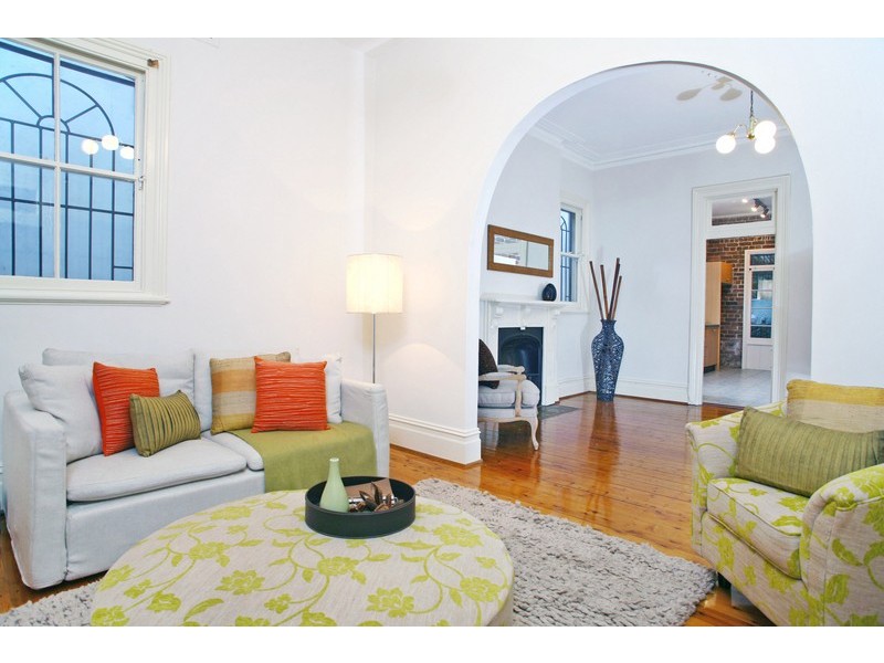 126 Macaulay Road, Stanmore NSW 2048