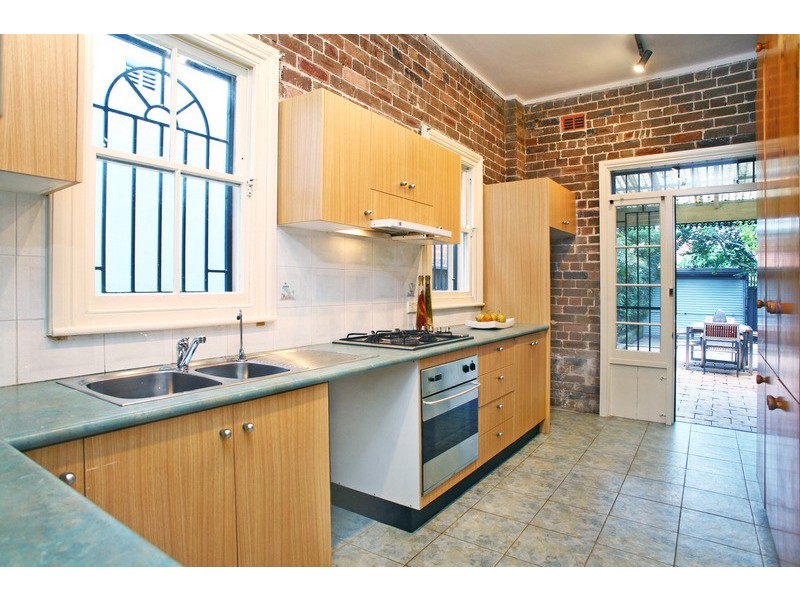 126 Macaulay Road, Stanmore NSW 2048