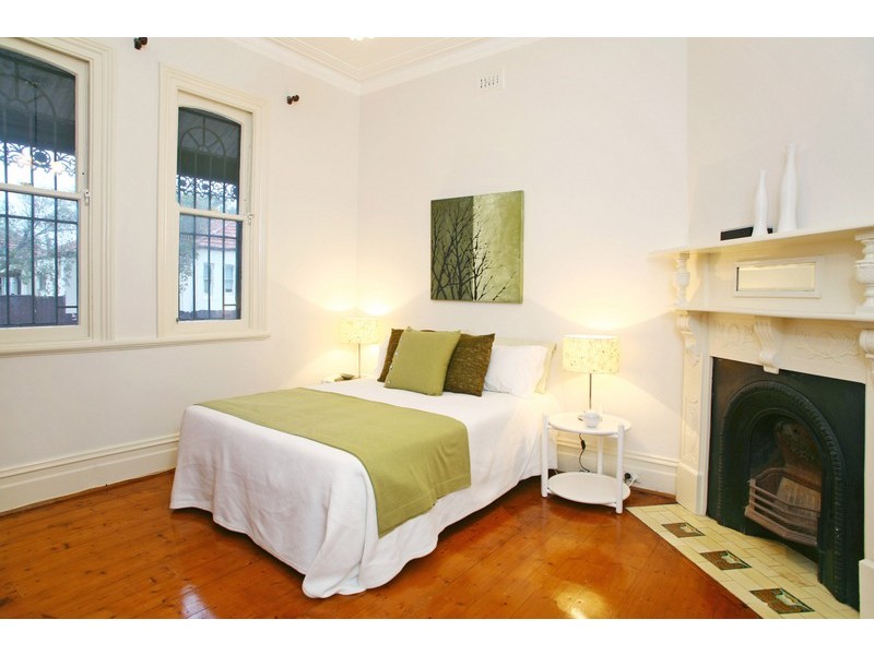 126 Macaulay Road, Stanmore NSW 2048