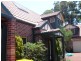 33a Challis Avenue, Dulwich Hill NSW 2203