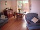 33a Challis Avenue, Dulwich Hill NSW 2203