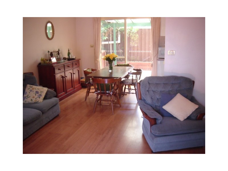 33a Challis Avenue, Dulwich Hill NSW 2203