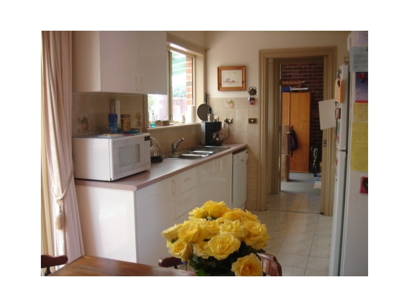 33a Challis Avenue, Dulwich Hill NSW 2203
