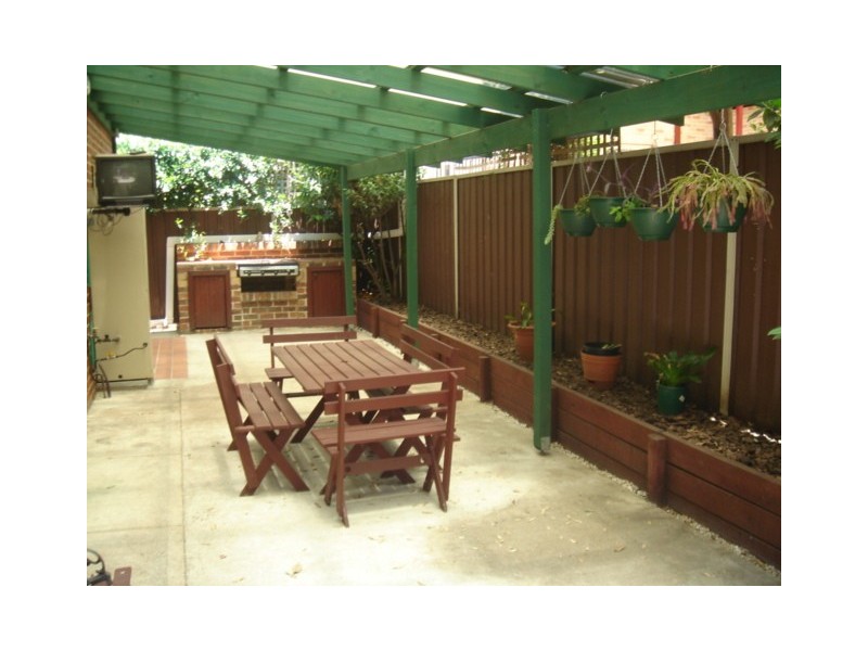 33a Challis Avenue, Dulwich Hill NSW 2203