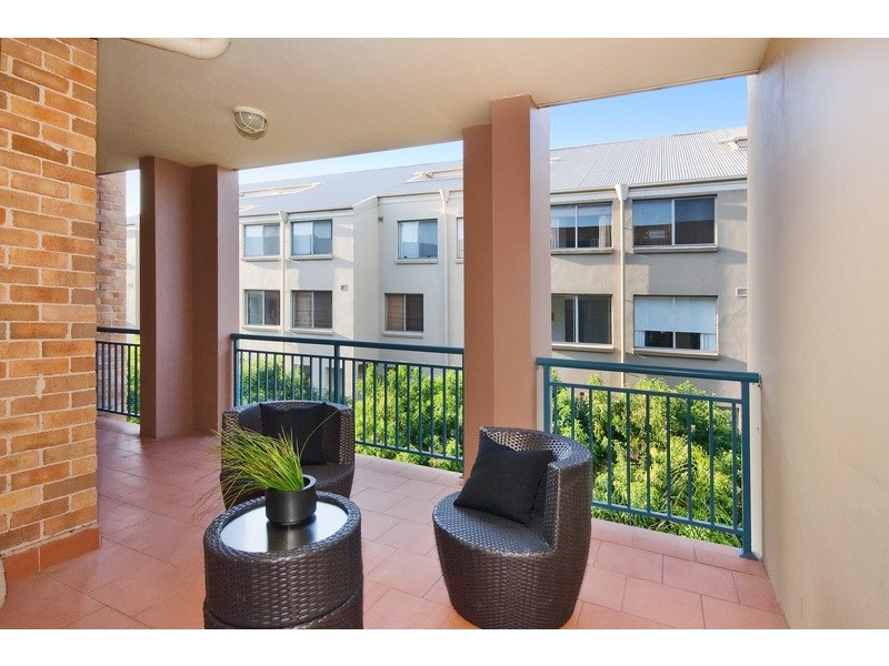 26/1B Coulson Street, Erskineville NSW 2043