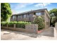1/81-83 Samuel Street, Tempe NSW 2044