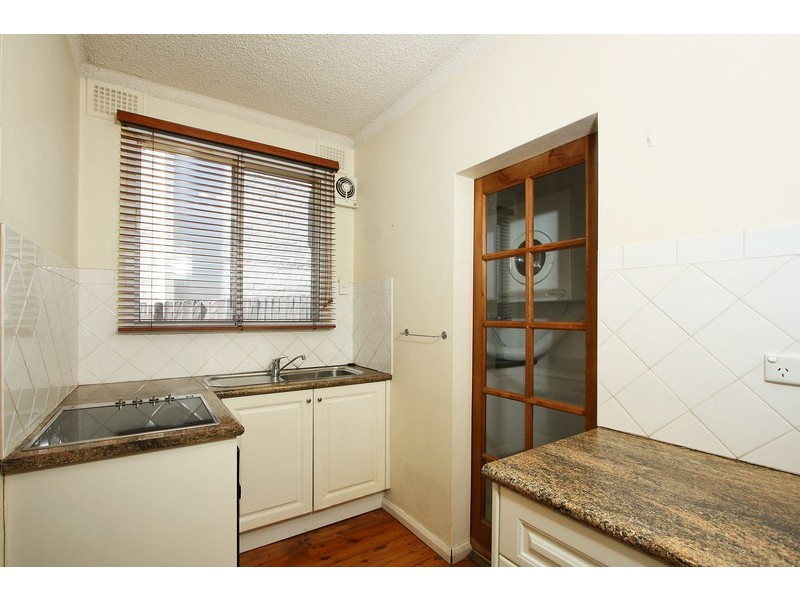 1/81-83 Samuel Street, Tempe NSW 2044