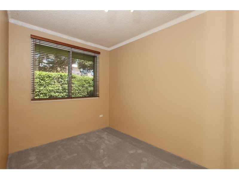 1/81-83 Samuel Street, Tempe NSW 2044