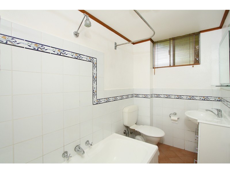 1/81-83 Samuel Street, Tempe NSW 2044