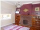 20 Cook Street, Tempe NSW 2044