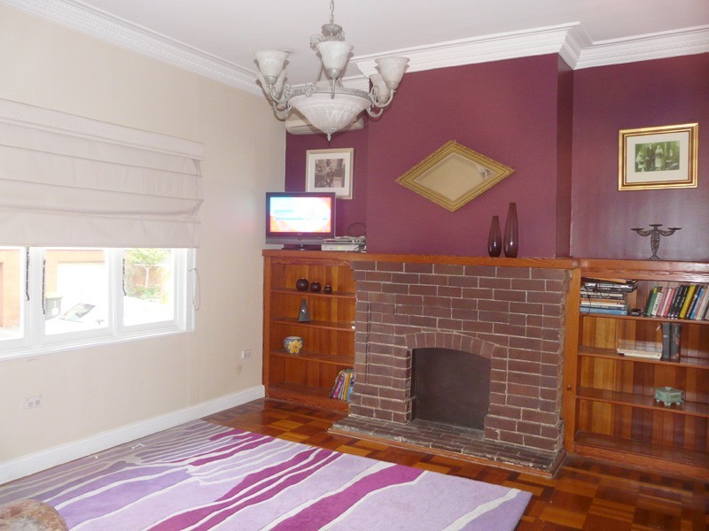 20 Cook Street, Tempe NSW 2044
