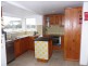 20 Cook Street, Tempe NSW 2044