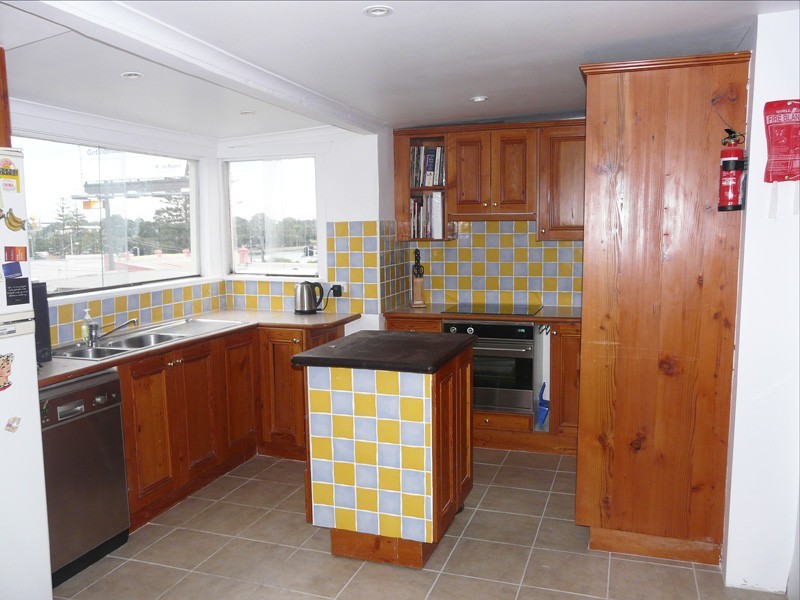 20 Cook Street, Tempe NSW 2044