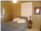 20 Cook Street, Tempe NSW 2044