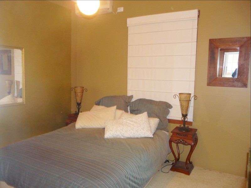 20 Cook Street, Tempe NSW 2044