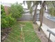 20 Cook Street, Tempe NSW 2044