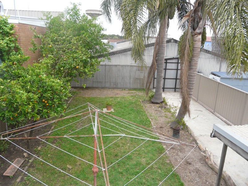 20 Cook Street, Tempe NSW 2044