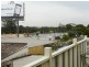 20 Cook Street, Tempe NSW 2044