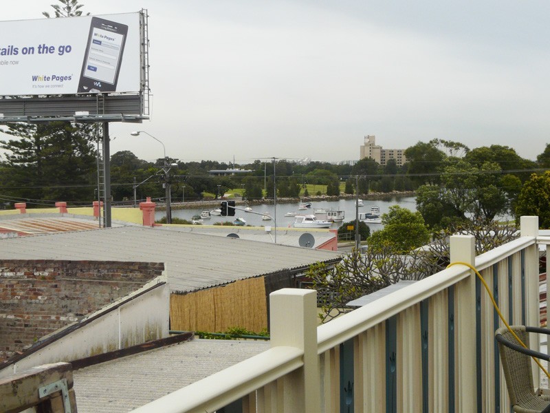 20 Cook Street, Tempe NSW 2044