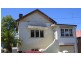 20 Cook Street, Tempe NSW 2044