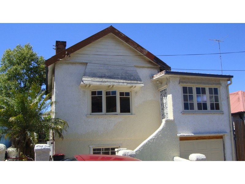 20 Cook Street, Tempe NSW 2044
