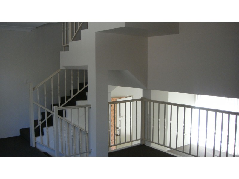 11/94 Park Road, Rydalmere NSW 2116