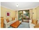 95 Park Road, Sydenham NSW 2044
