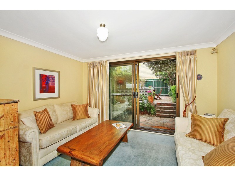 95 Park Road, Sydenham NSW 2044