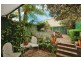 95 Park Road, Sydenham NSW 2044