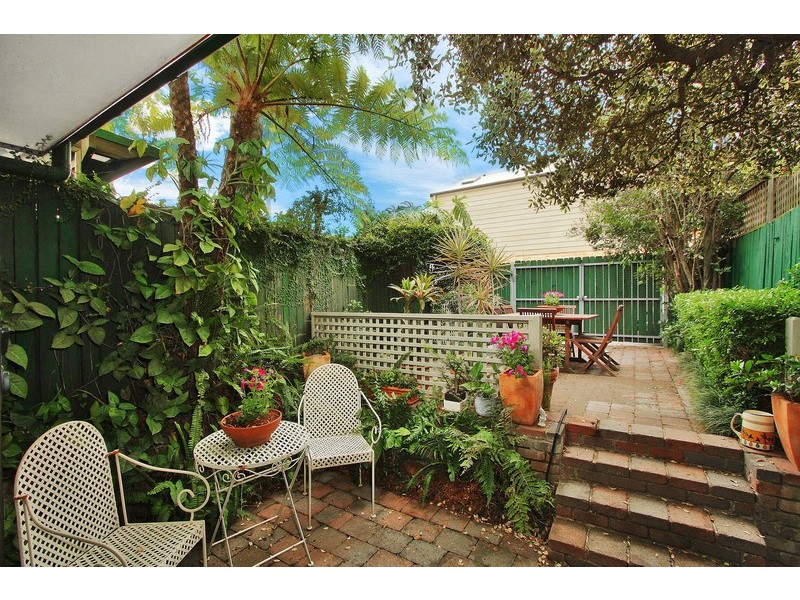95 Park Road, Sydenham NSW 2044