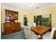 95 Park Road, Sydenham NSW 2044