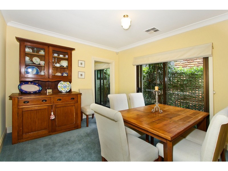 95 Park Road, Sydenham NSW 2044