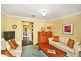 95 Park Road, Sydenham NSW 2044