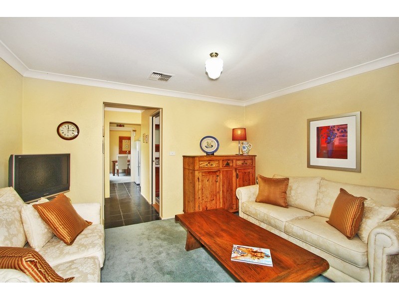 95 Park Road, Sydenham NSW 2044