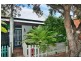 95 Park Road, Sydenham NSW 2044
