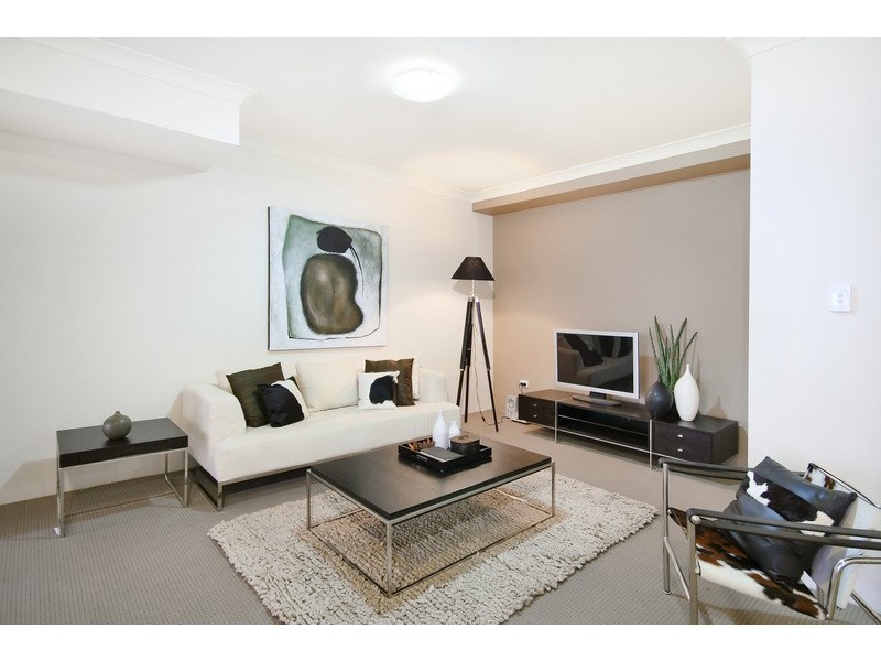 26/1B Coulson Street, Erskineville NSW 2043